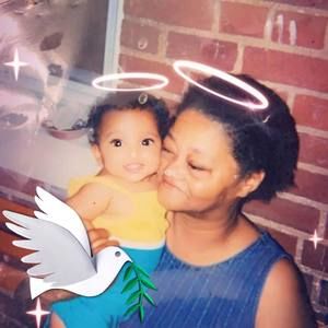 Meet your Posher, Niciera